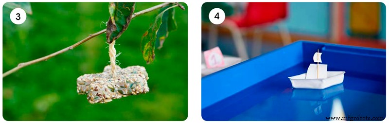 Boost Your Child’s STEAM Skills with Mayku Formbox – 10 Proven Ways