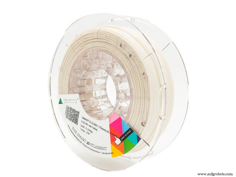 Create Conductive Electronics with Filaflex 3D Printing