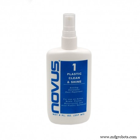 Advanced 3D Printing Techniques for Electrostatic Discharge (ESD) Safe Products