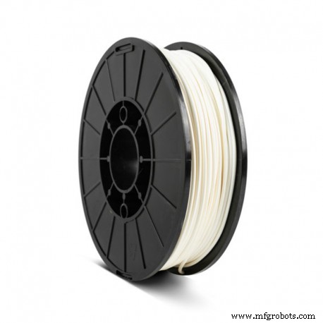 How 3D Printing Enhances Aerospace Innovation and Efficiency