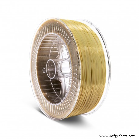 How 3D Printing Enhances Aerospace Innovation and Efficiency