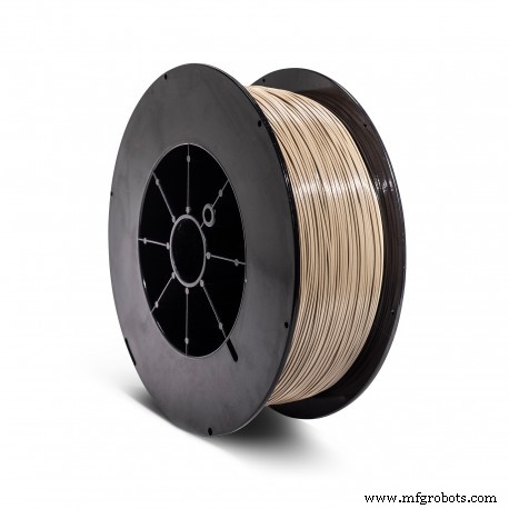 How 3D Printing Enhances Aerospace Innovation and Efficiency