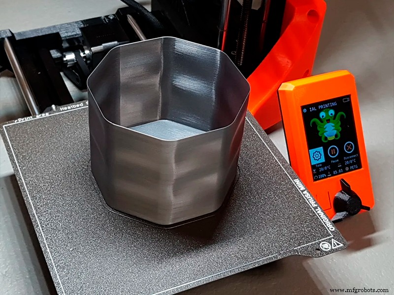 Mastering Lamination: Essential Parameters for Professional Printing