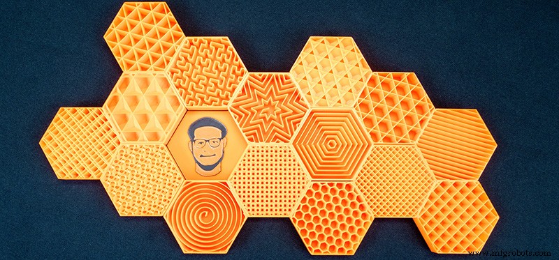 Mastering Lamination: Essential Parameters for Professional Printing