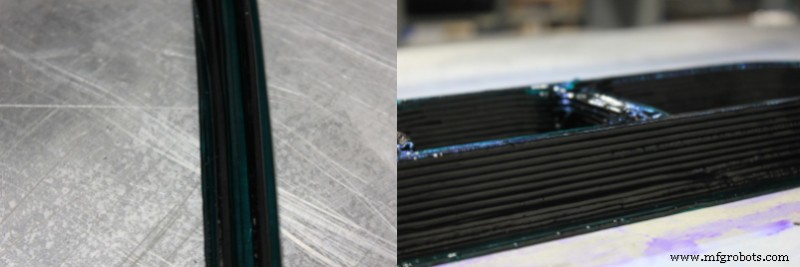 Pellet Extruders: Direct Pellet‑Additive Mixing—What You Need to Know