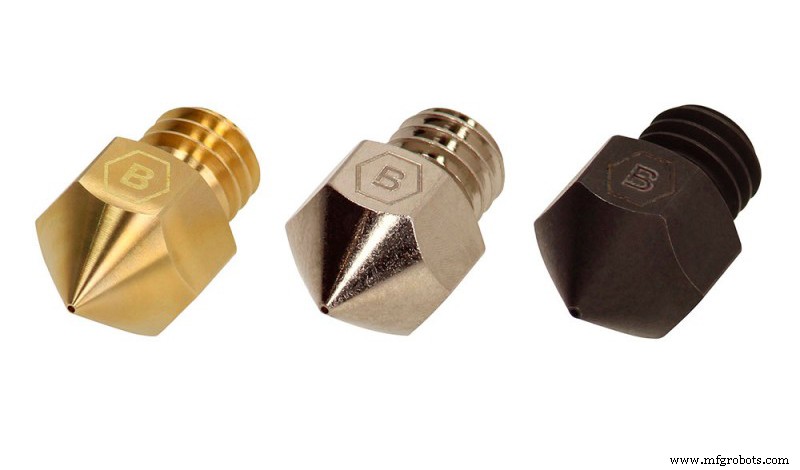 Essential Hotend Care: A Comprehensive Guide to 3D Printer Maintenance