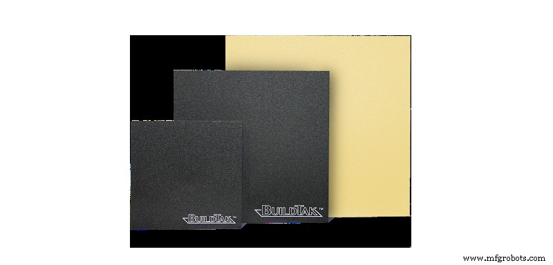 Mastering Build Platform Adhesion: Expert Troubleshooting Guide