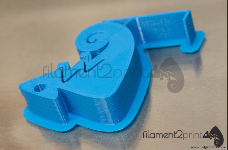 Mastering Build Platform Adhesion: Expert Troubleshooting Guide