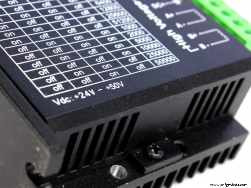 Choosing the Right Voltage for Your 3D Printer: 12 V vs. 24 V