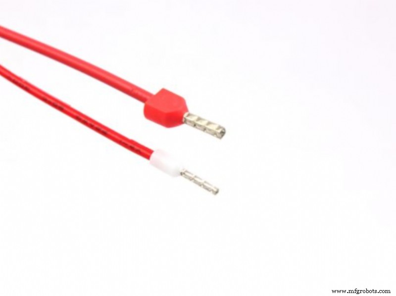 Choosing the Right Voltage for Your 3D Printer: 12 V vs. 24 V