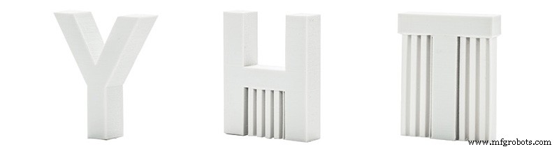 Enhancing 3D Printing: Mastering Support Structures for Complex Builds