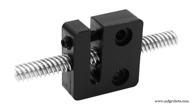 Top Mechanical Issues Affecting FDM 3D Printer Performance