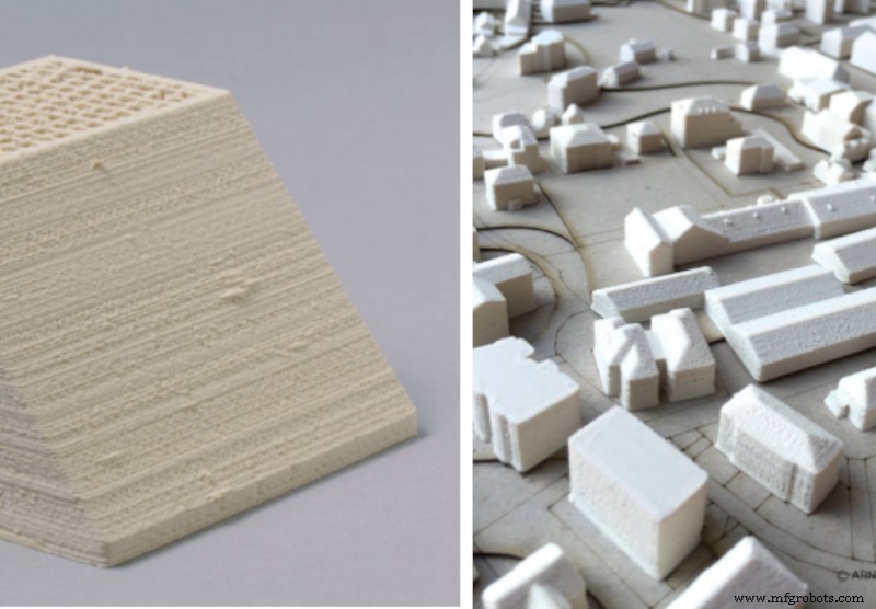 Celebrating a Decade of Innovation with Lay Filaments