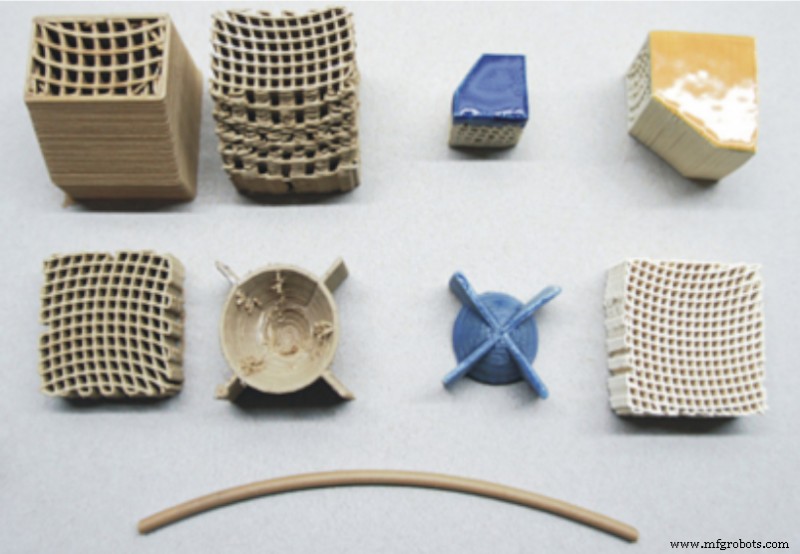 Celebrating a Decade of Innovation with Lay Filaments