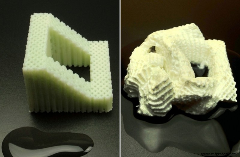 Celebrating a Decade of Innovation with Lay Filaments