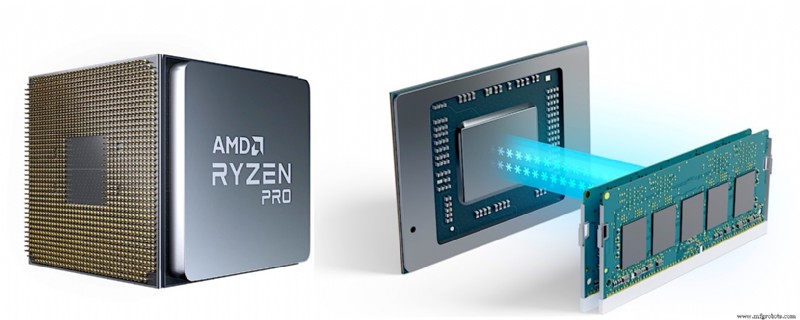 13 Leading U.S. Semiconductor Companies in 2026