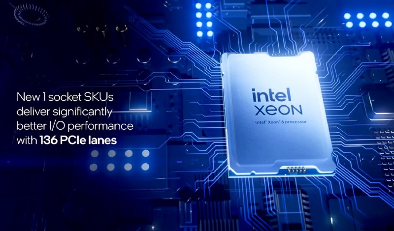 13 Leading U.S. Semiconductor Companies in 2026