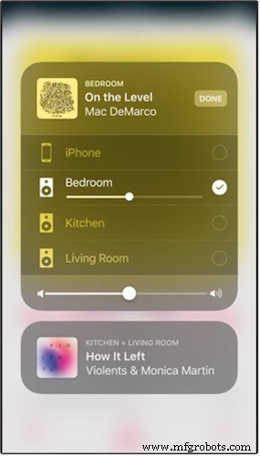 iOS 11 Unpacked: 22 Key Features & Improvements That Transform Your iPhone & iPad