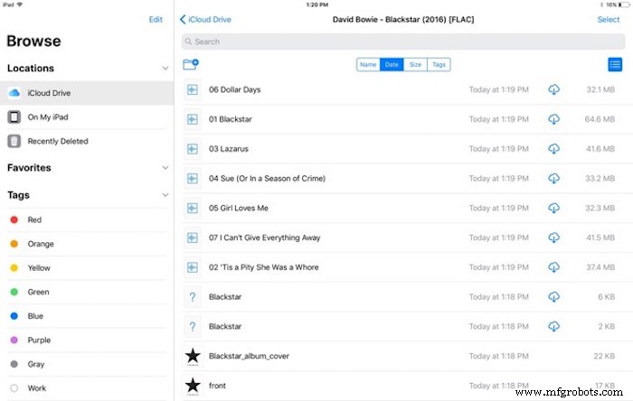 iOS 11 Unpacked: 22 Key Features & Improvements That Transform Your iPhone & iPad