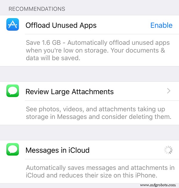 iOS 11 Unpacked: 22 Key Features & Improvements That Transform Your iPhone & iPad