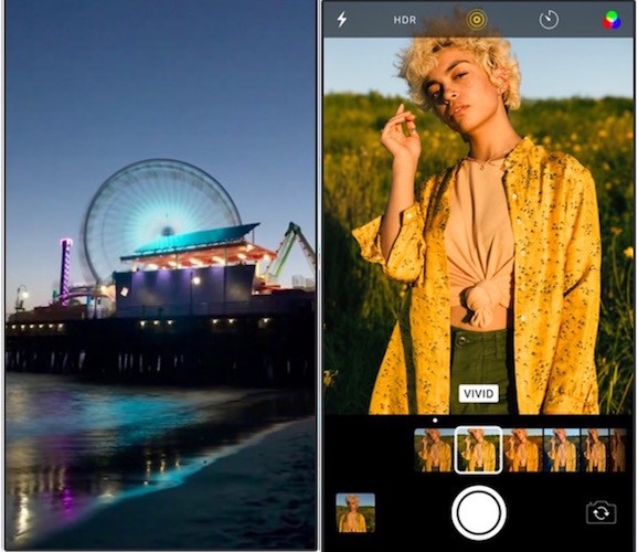 iOS 11 Unpacked: 22 Key Features & Improvements That Transform Your iPhone & iPad