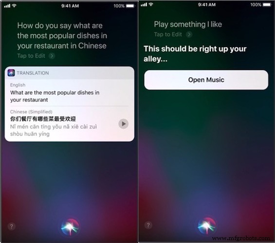 iOS 11 Unpacked: 22 Key Features & Improvements That Transform Your iPhone & iPad