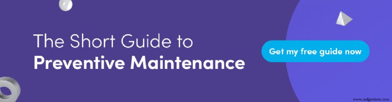 12 Key Insights for Modernizing Maintenance in Oil & Gas