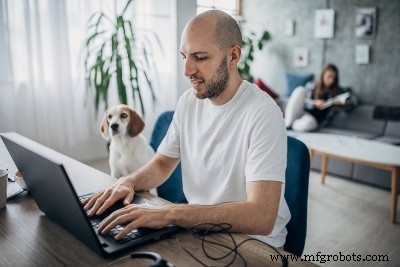 eMaint Support Team Ensures Seamless Service Through Any Challenge