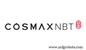 Cosmax NBT: Driving Healthy Living Through Innovative eMaint Solutions