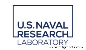 U.S. Naval Research Laboratory Unlocks New Potential with eMaint