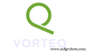 Vorteq Coil Finishers Enhances Operational Excellence with eMaint CMMS