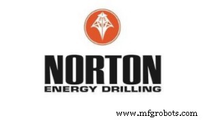 Norton Energy Enhances Drilling Operations with eMaint CMMS Solution