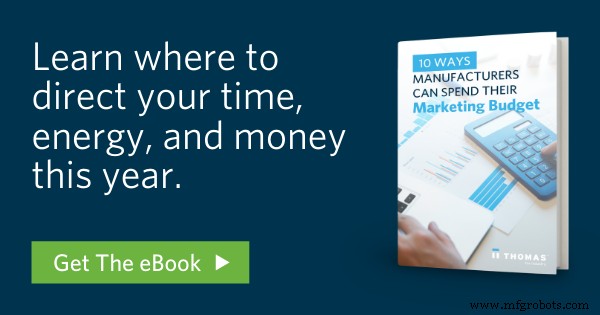Understanding Marketing ROI: How to Measure and Prove Your Impact