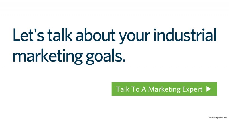 26 Must-Have Digital Marketing Apps And Tools (Including Free Ones)