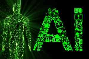 AI‑Powered Robot Vision: Transforming Robotics and Manufacturing