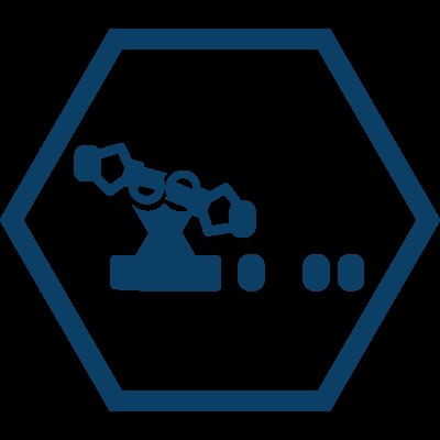 Boosting Efficiency and Productivity with Robotic Automation: Proven Benefits & Best Practices