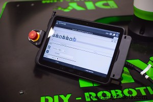 Industrial Robotics: Emerging Trends Driving the Future of Automation