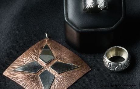 Foundry Fundamentals: Mastering Metal Casting & Careers