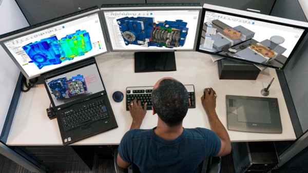 Autodesk Fusion Pricing 2026: Subscription Plans, Features, and Free Trial