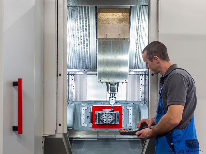 Reduce Waste with Strategic Metrology Placement: Inline, Near‑Line, and Offline Best Practices