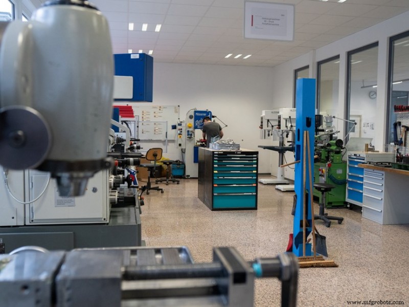 Reduce Waste with Strategic Metrology Placement: Inline, Near‑Line, and Offline Best Practices