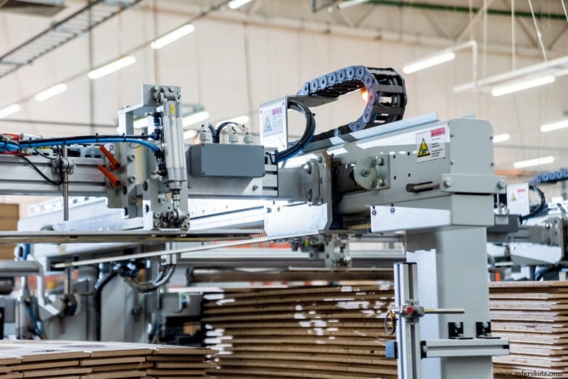 Mastering Pneumatic System Components: A Practical Guide for Industrial Efficiency