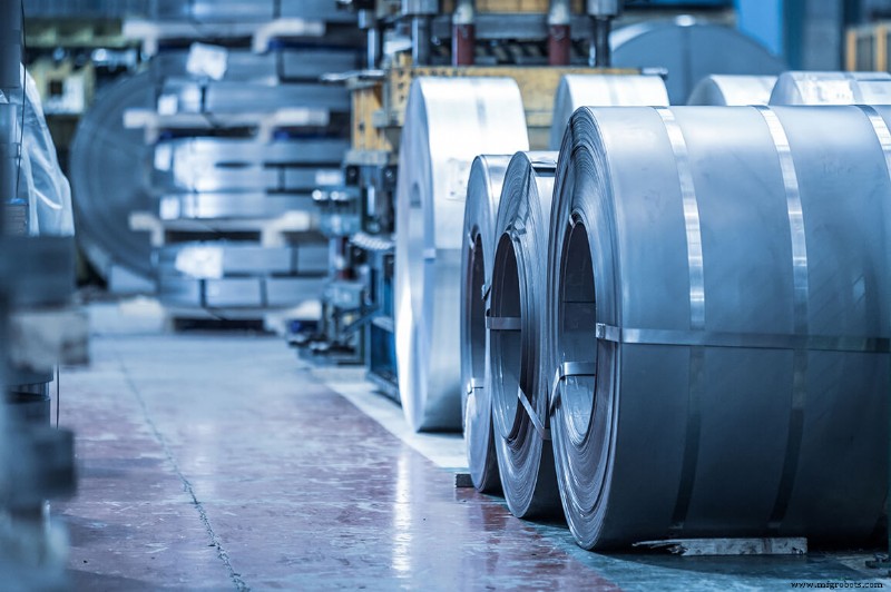 4 Proven Strategies to Strengthen Manufacturing Marketing During a Recession