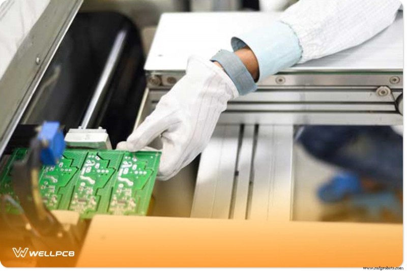 10 Essential Factors Influencing PCB Assembly Costs