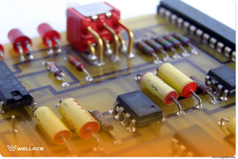 10 Essential Factors Influencing PCB Assembly Costs