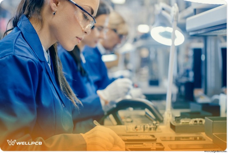 10 Essential Factors Influencing PCB Assembly Costs