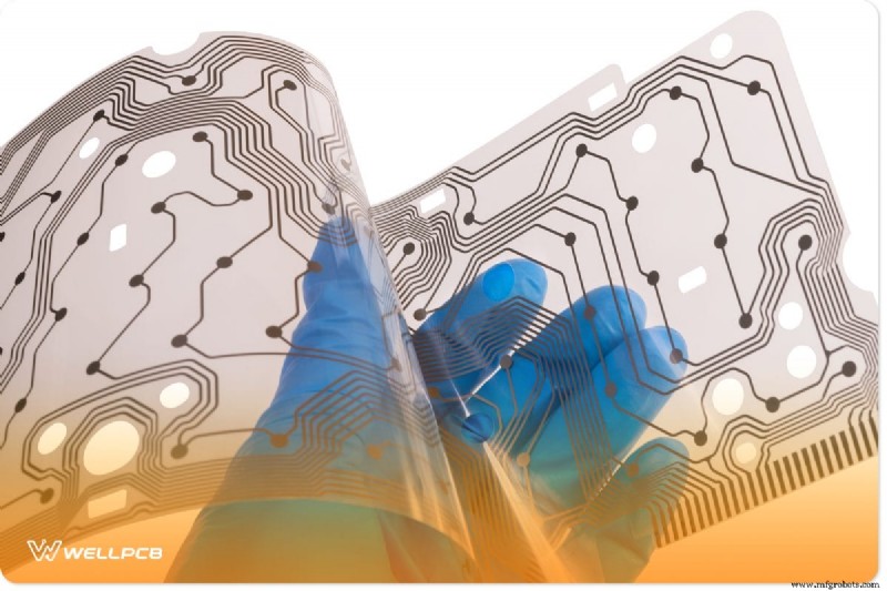 Mastering Flexible PCB Manufacturing: 9 Expert Strategies for Perfection