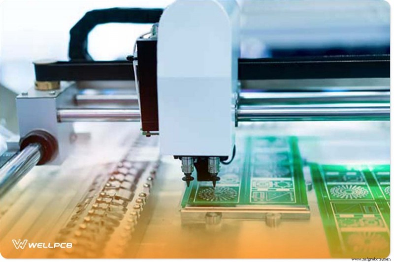 Mastering Flexible PCB Manufacturing: 9 Expert Strategies for Perfection