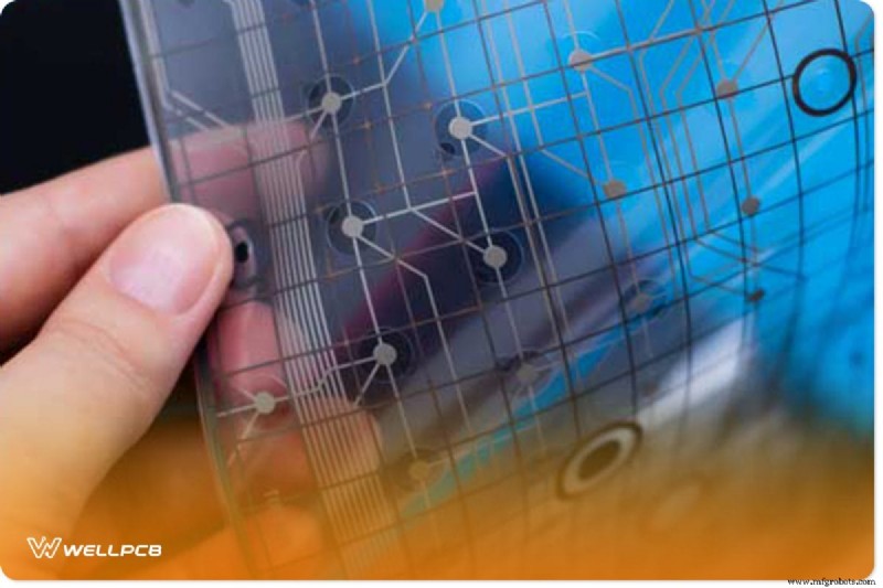 Mastering Flexible PCB Manufacturing: 9 Expert Strategies for Perfection