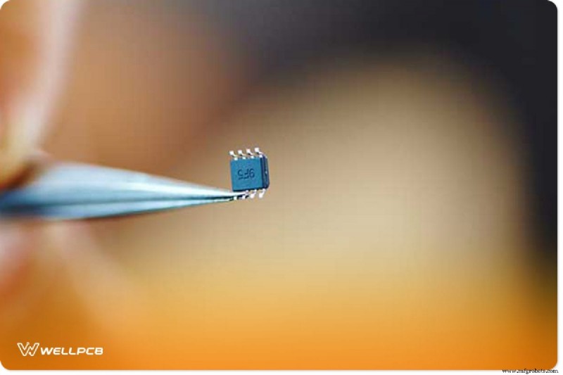 10 Key Factors Comparing Rigid and Flexible PCBs